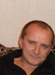 Hajrik, 54 года, Берасьце