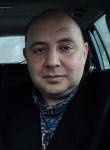 Константин, 53 года, Алчевськ