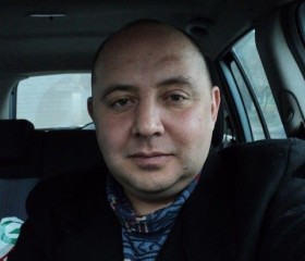 Константин, 53 года, Алчевськ