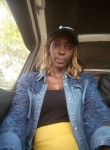 chancia mouna, 28 лет, Libreville