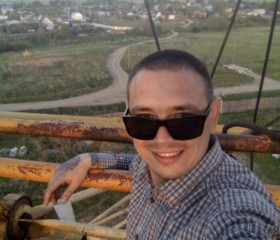 Кирилл, 29 лет, Вологда