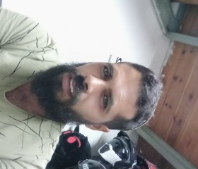 ערן, 33, Tel Aviv