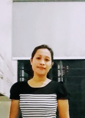 San, 30, Malaysia, Kuala Lumpur