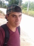 Daniel Soares, 32 года, Joinville