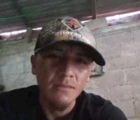 Valentín, 31, Xalapa de Enriquez