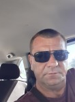 Владимир, 48 лет, Хабаровск