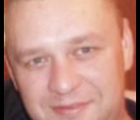 Konstantin, 45, Kemerovo