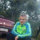 Сергей, 55 - 6