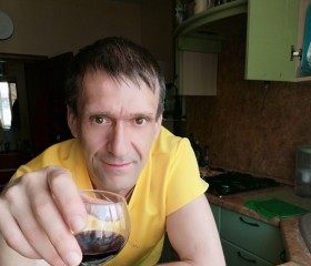 Иван, 58 лет, Сочи