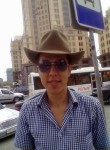 Тимур, 34 года, Астана