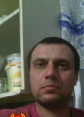 сергей, 49, Россия, Ивня