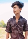 Sanjay, 18 лет, Jaipur