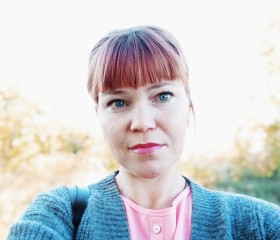 Елена, 38 лет, Омск