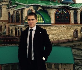 Денис, 25 лет, Воронеж