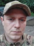 Николай, 41 год, Донецьк
