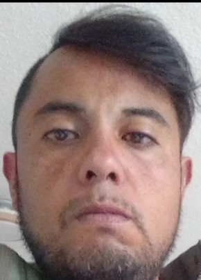 David Velez из Ecatepec 37 лет