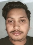 Vivek singh, 32 года, Surat