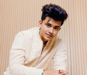 Sk akaid, 25, Baniachang