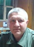 Вадим, 52 года, Махачкала