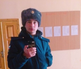 Геннадий, 27 лет, Зеленчукская