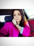 Анастасия, 28 лет, Ростов-на-Дону