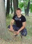 Михаил, 37 лет, Саратов