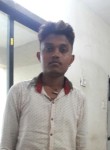 BALRAJ SUL-PAT, 32 года, Marathi, Maharashtra