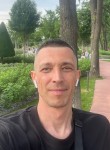 Матвей - Краснодар