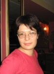 Татьяна, 40 лет, Ухта
