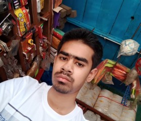 Alamin.khan, 24 года, ঢাকা