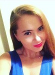 Алена, 32 года, Санкт-Петербург