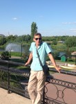 Sergey, 40  , Lobnya