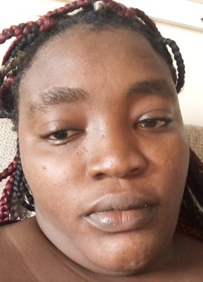 Fanou dorcas, 29, République du Bénin, Cotonou