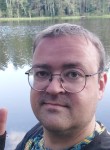Геннадий - Карабаново
