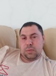 Григорий, 39 лет, Казань