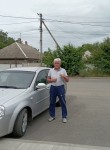 Sergey, 60  , Melitopol
