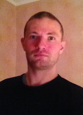 Владислав, 32, Україна, Вороновиця
