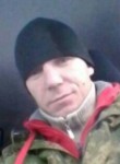 Evgeny, 42 года, Алдан