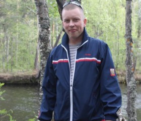 Александр, 38 лет, Усть-Кулом