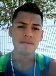 Daniel Ramos, 29 лет, Ciudad Juárez