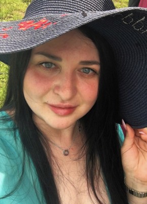 Valeriya, 38, Russia, Khabarovsk