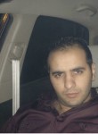 Ahmed Raafat, 27 лет, بنها
