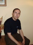 валерий, 53 года, Нижний Новгород