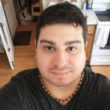 Bobby1989, 35  , Avon