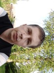 Кирилл, 34, Красновишерск, ищу: Девушку  от 24  до 39 