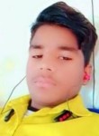Kapeesh Kumar, 18 лет, Bahraich