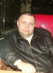 сергей, 49 лет, Брянск