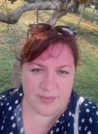 Elena, 42  , Kstovo