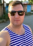 Алексей, 38 лет, Елизово