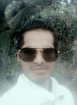Name Bhola  Kuma, 25 лет, Lucknow